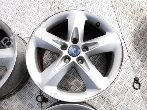 Felg FORD FOCUS II (DA_, HCP, DP) 1.6 | BP26914720C45 