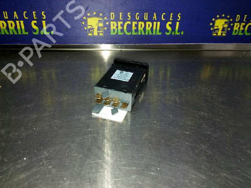 Warning switch VW GOLF IV (1J1) 1.6 16V | BP8456631I22 