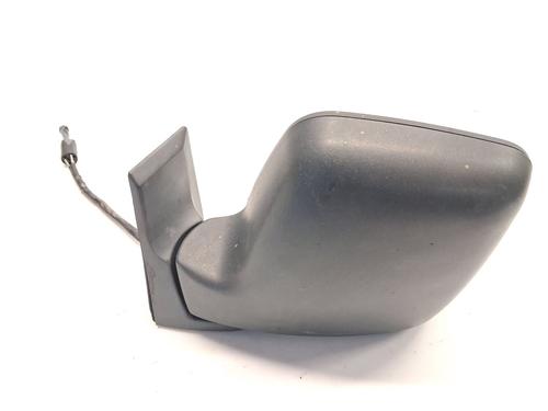 Left mirror PEUGEOT EXPERT Van (222) 2.0 HDI | BP30147943C26 