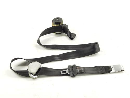 Used Rear right seatbelt SEAT ALHAMBRA (7V8, 7V9) [1996-2010]  23261719