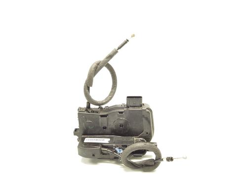 Used Rear right lock KIA SPORTAGE III (SL) 1.6 GDI (135 hp) 31331372