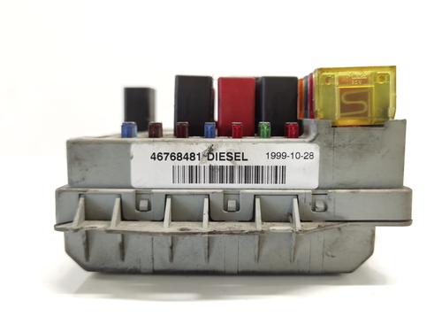 Fuse box FIAT PUNTO (188_)  | BP17438059E1 