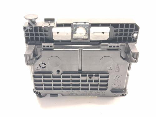 Fuse box PEUGEOT 207 (WA_, WC_) 1.4 HDi | BP30684037E1