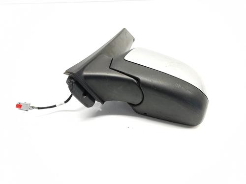 Left mirror FORD C-MAX (DM2) 1.6 TDCi | BP27661251C26 