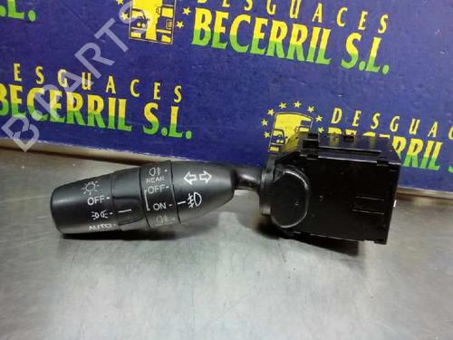 Used Headlight switch HONDA CIVIC VIII Hatchback (FN, FK) 2.2 CTDi (FK3) (140 hp) 8457370