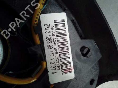 Førerens kollisjonspute FORD FOCUS I Turnier (DNW) 1.8 Turbo DI / TDDi | BP8440048C9 