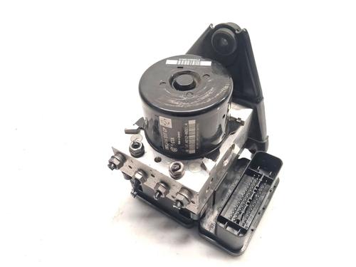 abs-pump-skoda-superb-ii-estate-3t5-2009-2010-2011-2012-2013-2014-2015-40538493 main image