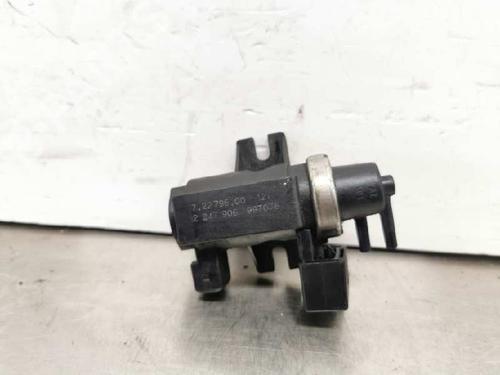 Used Electronic sensor BMW 3 (E36) [1990-1998]  14019857