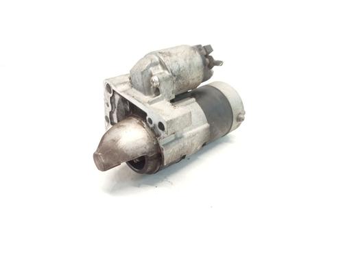 Used Starter CITROËN C3 Picasso (SH_) [2008-2025]  26525561
