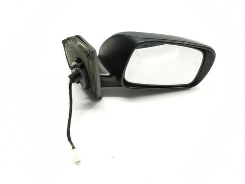 Used Right mirror Right mirror TOYOTA COROLLA (_E12_) 2.0 D-4D (CDE120R, CDE120L_) (116 hp) 33027244 33027244
