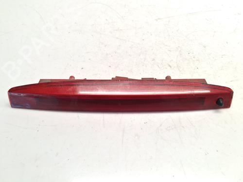 Used Third brake light Third brake light 38757070 38757070
