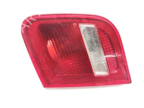 Used Right tailgate light Right tailgate light BMW 3 (E46) 320 d (150 hp) 34251874 34251874