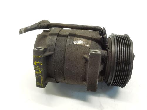 AC compressor RENAULT LAGUNA II (BG0/1_) 1.9 dCi (BG1A, BG1V) | BP36277656M34 - Image 4