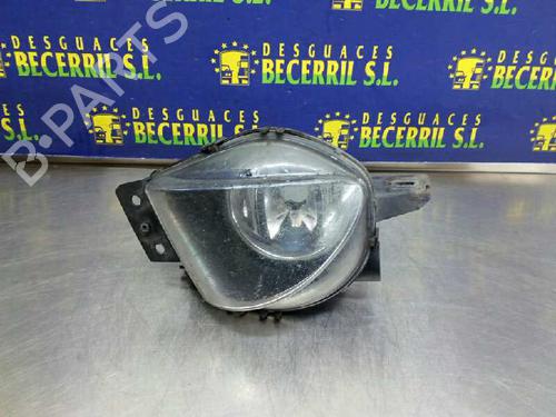 Mistlamp rechts BMW 3 (E90) 320 d (163 hp) 6310100001 | 6948374