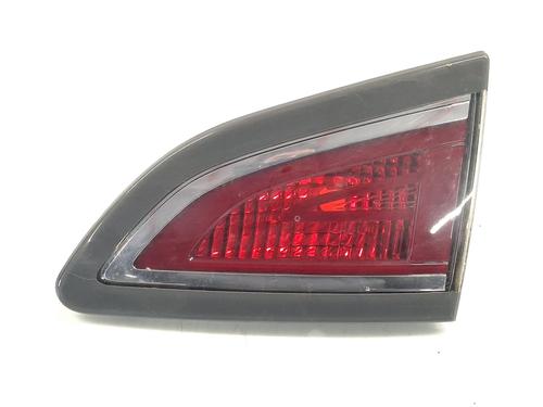 right-tailgate-light-renault-scenic-iii-jz01_-2008-2009-2010-2011-2012-2013-2014-2015-2016-32249515 main image