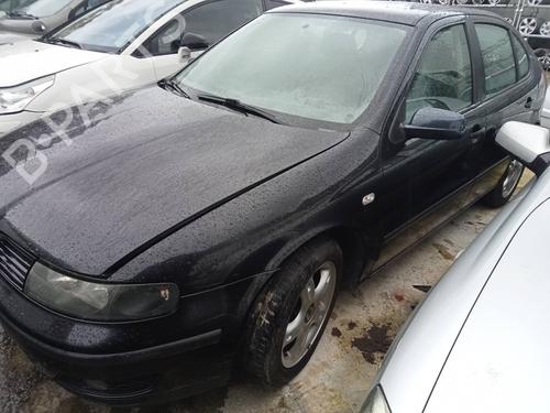 Front left window mechanism SEAT LEON (1M1) 1.9 TDI | BP21094233C22 