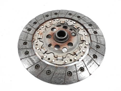 Other SEAT ALTEA (5P1) 1.9 TDI | BP29478654O1 