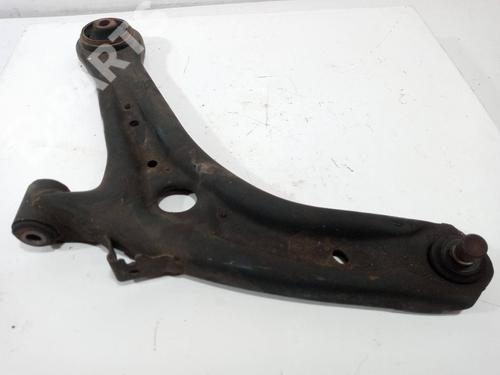 left-front-suspension-arm-mazda-2-de_-dh_-14-mzr-cd-2007-2008-2009-2010-2011-2012-2013-2014-2015-10634474 main image