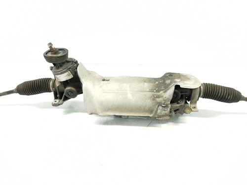 Steering rack SEAT ALTEA XL (5P5, 5P8) 1.9 TDI | BP29374268M22 