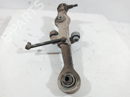 Left front suspension arm AUDI A6 C5 (4B2) 2.5 TDI | BP8480980M12 