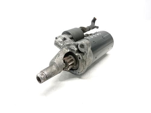 Used Starter AUDI A4 B5 (8D2) [1994-2001]  28293336