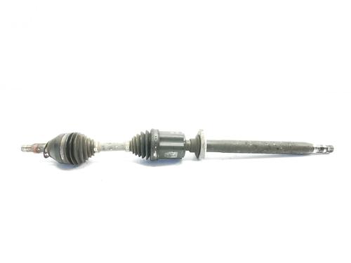 Used Right front driveshaft Right front driveshaft CHEVROLET CRUZE (J300) [2009-2026] 36516039 36516039