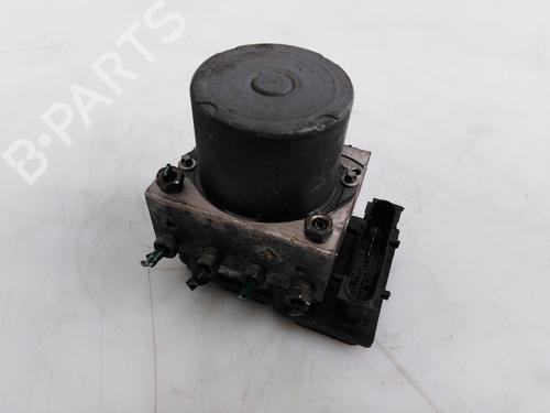 ABS Bremseaggregat RENAULT MEGANE II (BM0/1_, CM0/1_) [2001-2012]  8475027