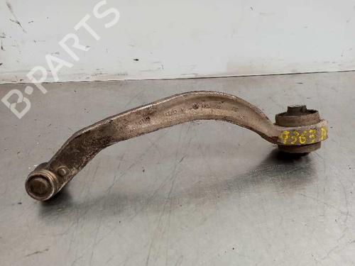 Right front suspension arm AUDI A4 B7 (8EC) 2.0 TDI 16V | BP8463644M13 