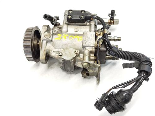 Used Injection pump Injection pump 39170010 39170010