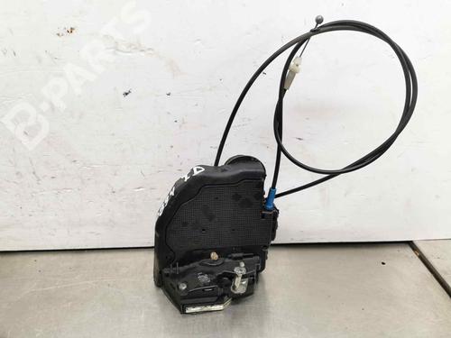 rear-right-lock-toyota-auris-_e15_-14-d-4d-nde150_-nde150r-2006-2007-2008-2009-2010-2011-2012-8476628 main image