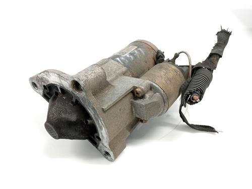 Used Starter PEUGEOT 307 SW (3H) [2002-2009]  28293330