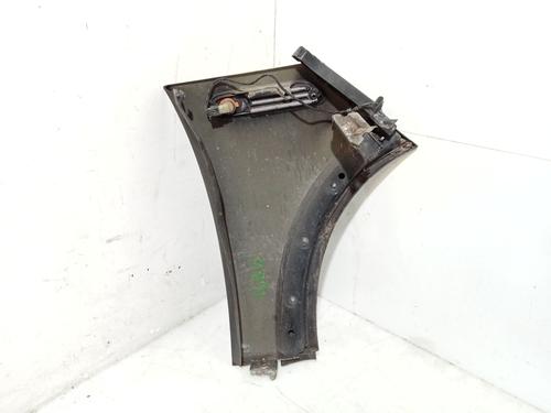 Forkjerm venstre MINI MINI (R50, R53) Cooper | BP26223429C41 
