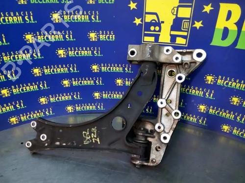 Querlenker links vorne VW GOLF V (1K1)  | BP15527801M12 