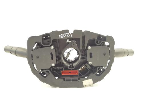 Switch RENAULT MEGANE II (BM0/1_, CM0/1_)  | BP14023907I30 
