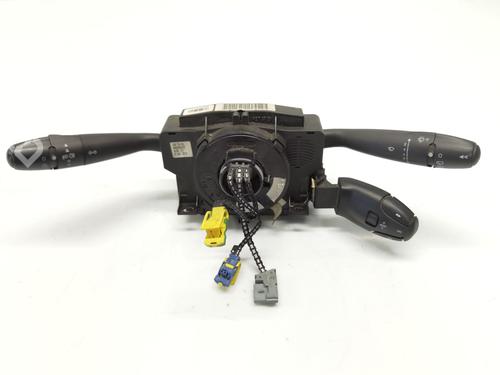 Used Switch PEUGEOT 307 (3A/C) 2.0 HDi 90 (90 hp) 31145392