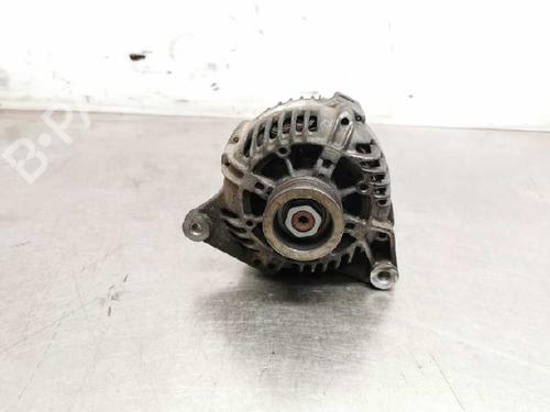 Used Alternator CITROËN XSARA Coupe (N0) 1.6 i (88 hp) 8461842