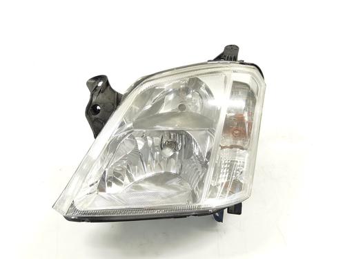 Venstre forlygte OPEL MERIVA A MPV (X03) 1.6 16V (E75) (100 hp) 22385075