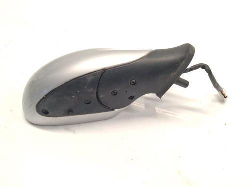 Spiegel buiten rechts LANCIA LYBRA (839_) 2.4 JTD (839AXE1A) | BP30469791C27