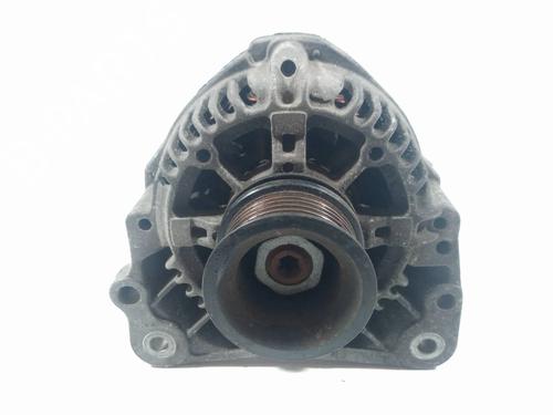 Used Alternator SEAT IBIZA II (6K1) 1.4 i (60 hp) 8948275