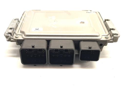 Engine control unit (ECU) PEUGEOT 308 I (4A_, 4C_) 1.6 16V | BP32090197M57