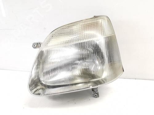Used Left headlight Left headlight 36904681 36904681
