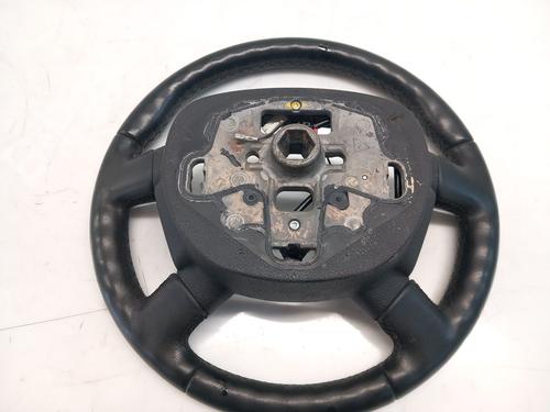 Steering wheel FORD FOCUS II (DA_, HCP, DP) 1.8 TDCi | BP23859267C49 