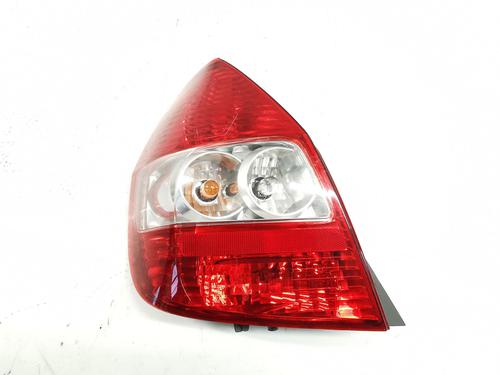 Używane Lampa tylna lewa HONDA JAZZ II (GD_, GE3, GE2) 1.2 i-DSI (GD5, GE2) (78 hp) 30858228