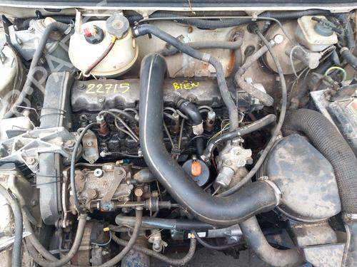 Motor für Motor 37489193 37489193
