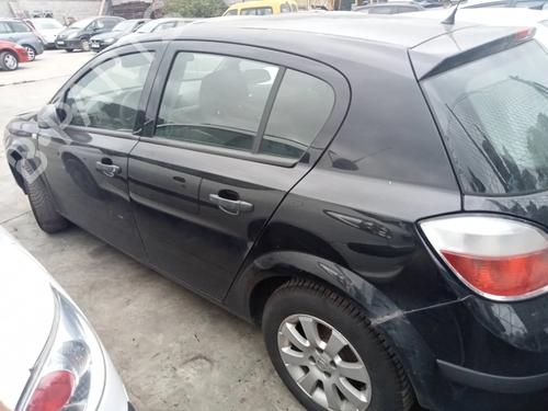 Electronic sensor OPEL ASTRA H (A04)  | BP16426101M84 