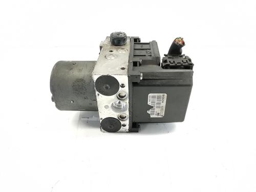 ABS Bremseaggregat AUDI A4 B6 (8E2) 1.9 TDI | BP29421878M43 
