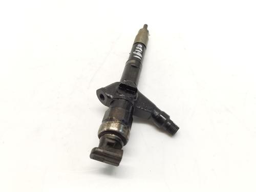 Injector Injector NISSAN X-TRAIL I (T30) [2001-2013] 36324360 36324360
