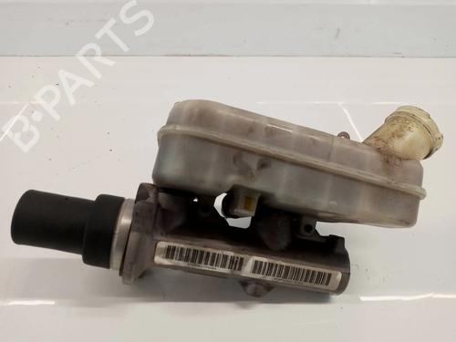 Brake master cylinder CHRYSLER VOYAGER IV (RG, RS) 2.4 | BP11513305M77 