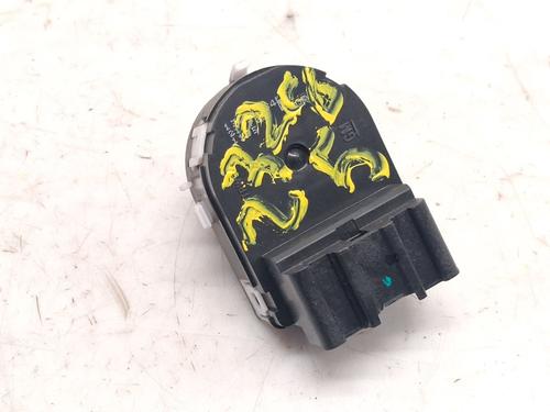 Mirror switch OPEL INSIGNIA A Saloon (G09) 2.0 CDTI (69) | BP40538514I25 - Image 2