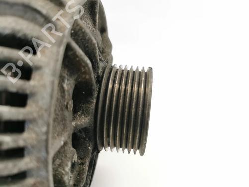 Alternator CHRYSLER VOYAGER / GRAND VOYAGER III (GS_, NS_)  | BP15596708M7 